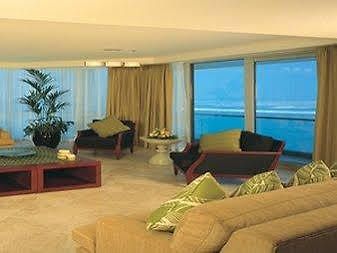 Mega Hotel Trùng Khánh Ngoại thất bức ảnh